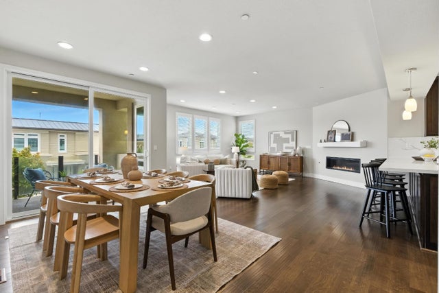 19 Waterline Pl, RICHMOND