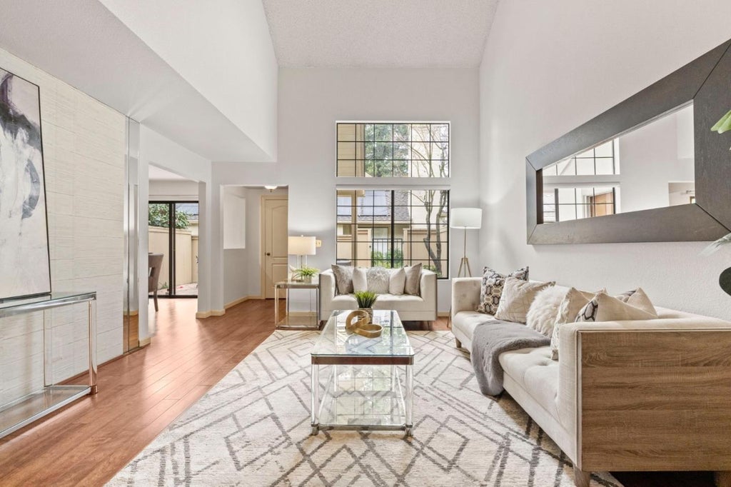 1932 Huxley Ct, San Jose