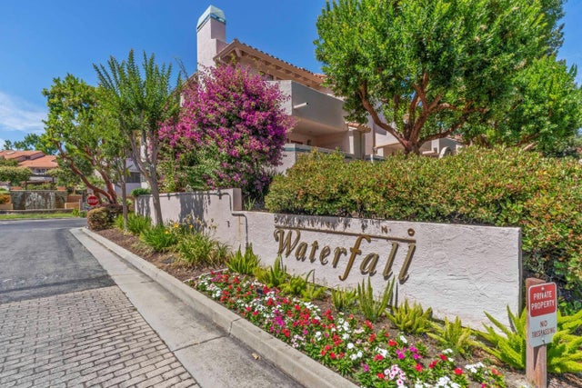 10209 Danube Dr, CUPERTINO