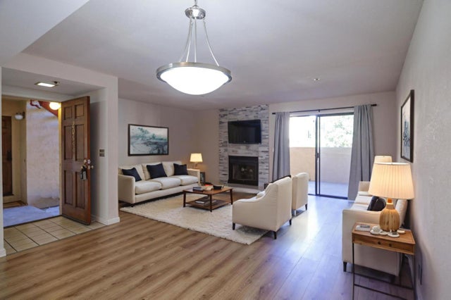 20666 Celeste Cir, Cupertino