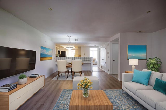 20666 Celeste Cir, Cupertino