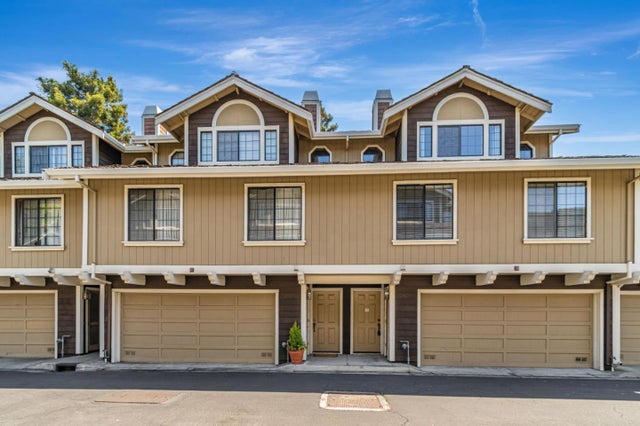 2421 Rebecca Lynn Way, SANTA CLARA