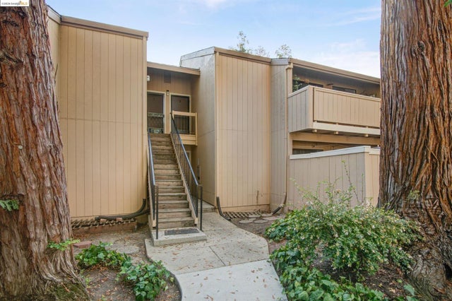 986 Kiely Blvd D, SANTA CLARA