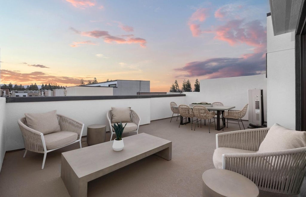 10730 Elm Cir 86-17 Plan 2, SARATOGA