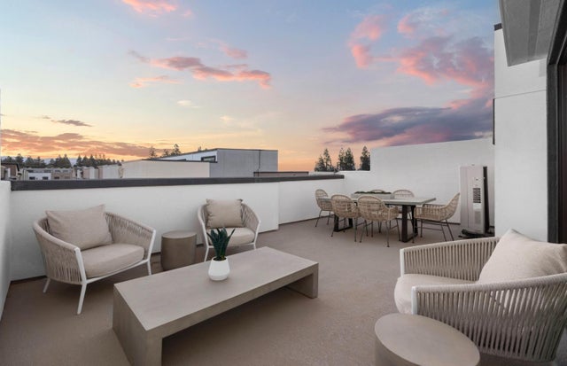 10730 Elm Cir 86-17 Plan 2, SARATOGA