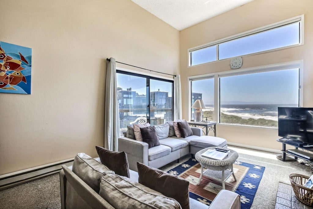 101 Shell Dr 196, WATSONVILLE