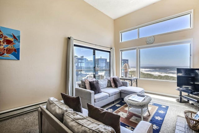 101 Shell Dr 196, WATSONVILLE