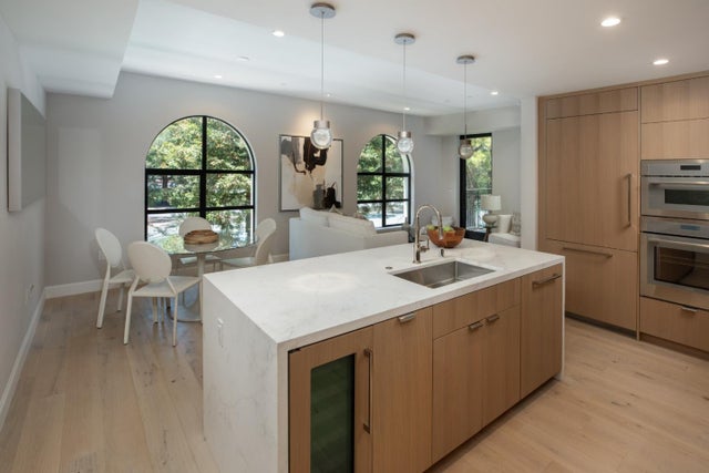 450 First St 201, LOS ALTOS