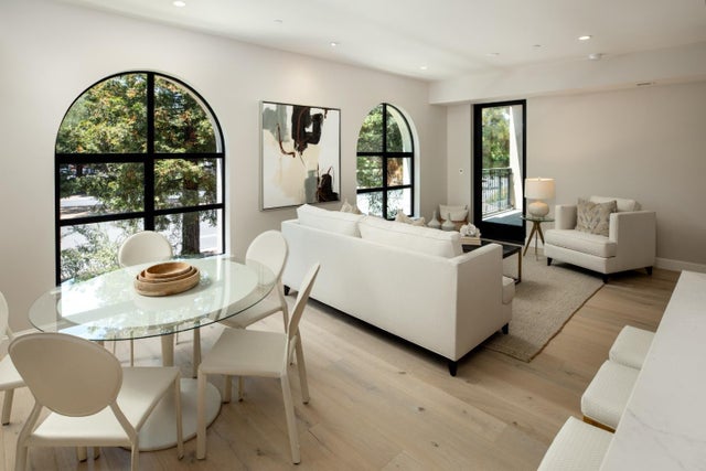 450 First St 201, LOS ALTOS