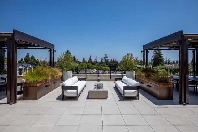 450 First St 201, LOS ALTOS