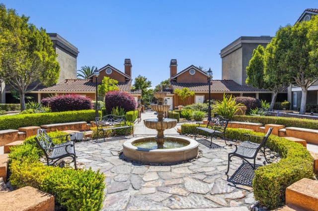 401 S Norfolk St 123, SAN MATEO