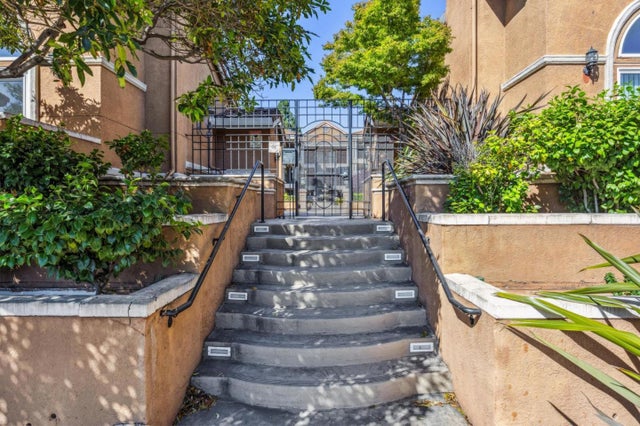 401 S Norfolk St 123, SAN MATEO