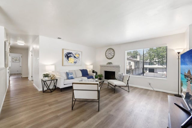 709 Whitewater Ct, SAN JOSE