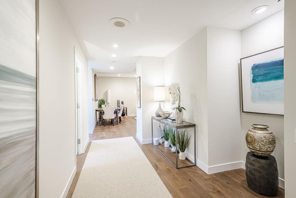 20 W 3rd Ave 202, SAN MATEO