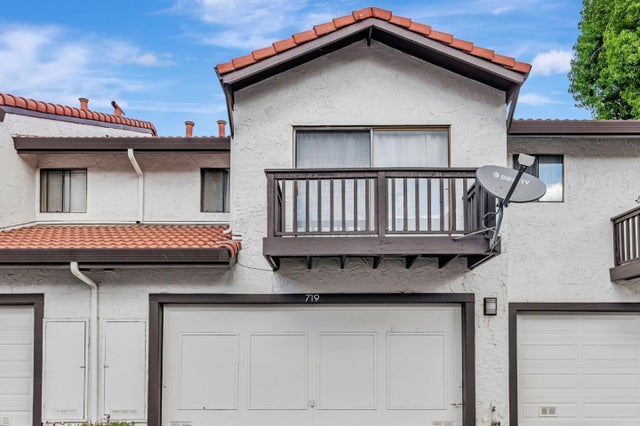 719 Gettysburg Way, Gilroy