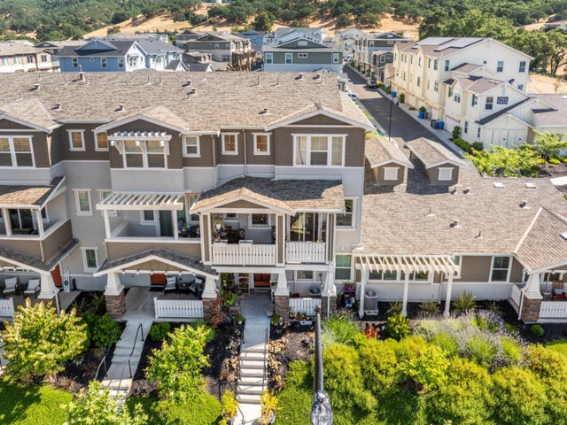 1387 Ores Way, GILROY