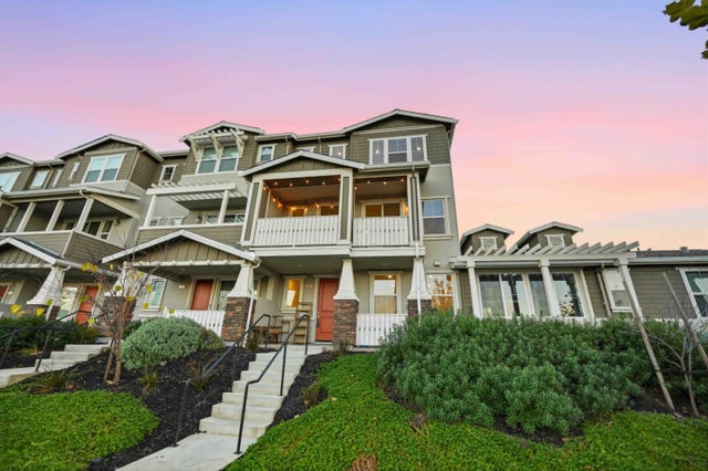 1387 Ores Way, GILROY