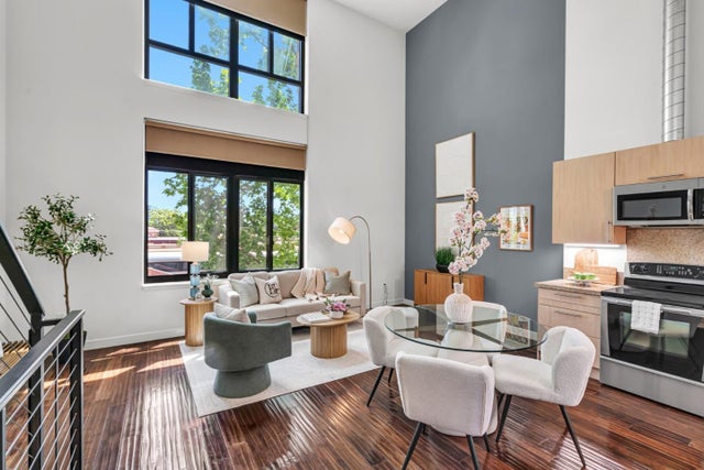 88 Bush St 2173, SAN JOSE