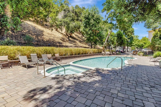 177 N El Camino Real 2, SAN MATEO