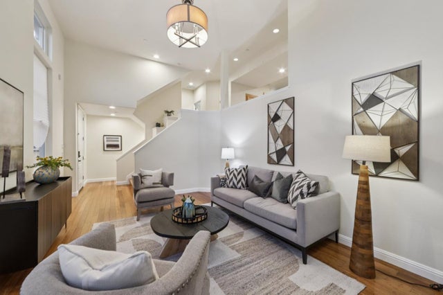 18424 Jade Ln, Morgan Hill