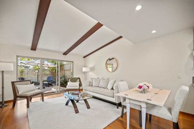 114 Hacienda Carmel, CARMEL