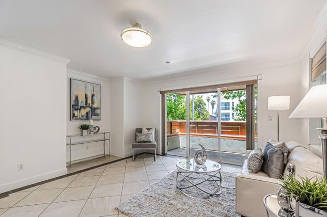 1421 N 1st St 251, SAN JOSE