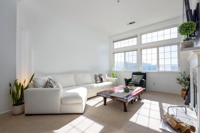 129 Outlook Cir 10, PACIFICA