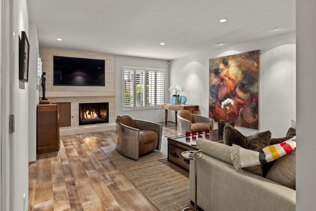 1007 Brentwood Ct, PACIFIC GROVE