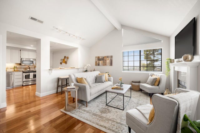 3053 Elk Ridge Ct, SAN JOSE