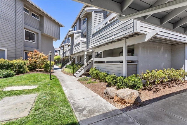 6893 Chantel Ct, San Jose