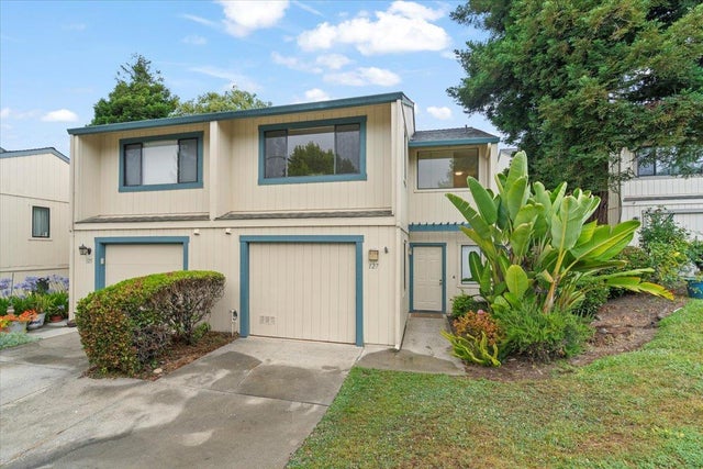 127 Terry Loop, WATSONVILLE