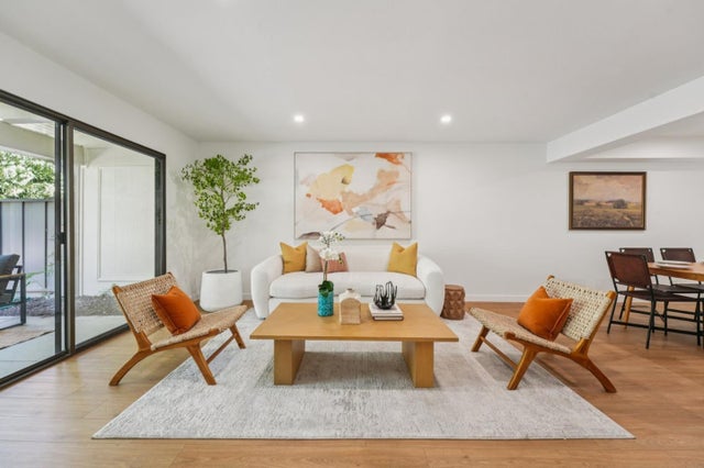 5286 Cribari Hts, SAN JOSE