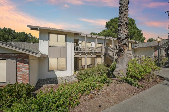 5286 Cribari Hts, SAN JOSE