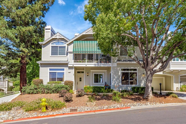 7772 Beltane Dr, SAN JOSE