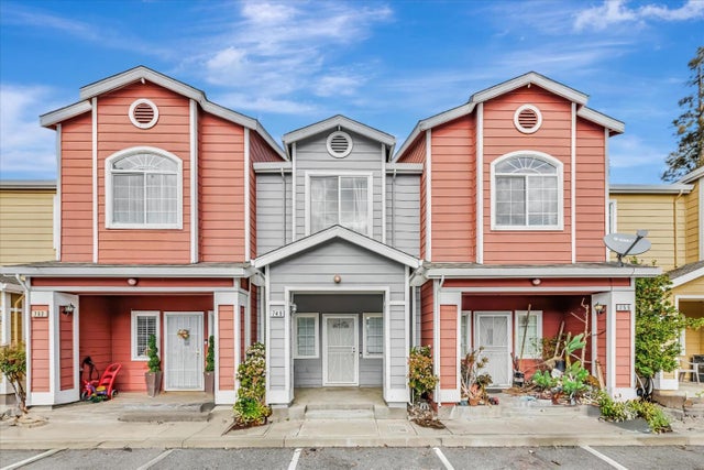 749 Bonita Pl, San Jose