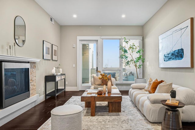 600 El Camino Real 213, Belmont