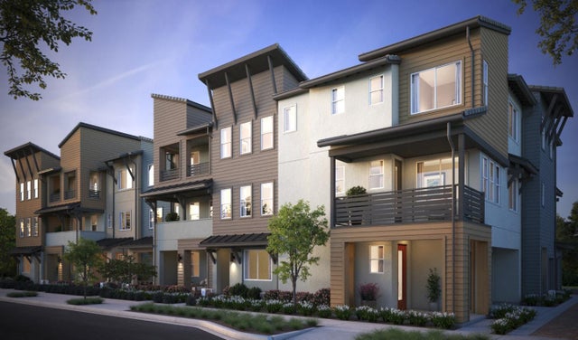 187 E Dunne Ave 37, MORGAN HILL