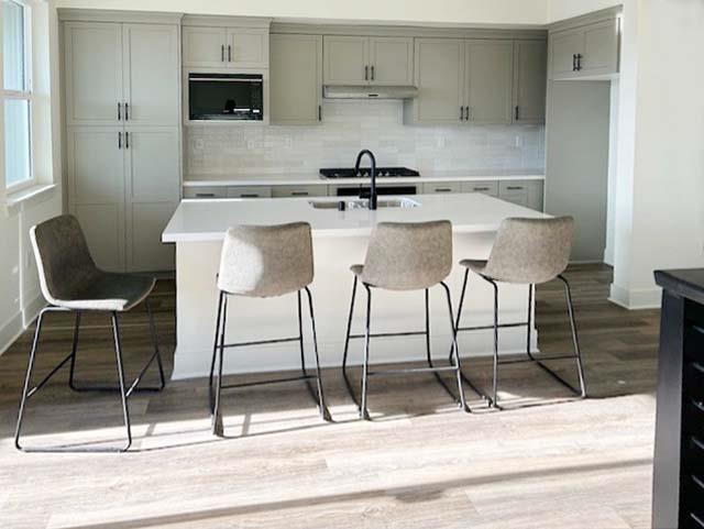 187 E Dunne Ave 37, MORGAN HILL