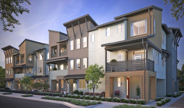 185 E Dunne Ave, MORGAN HILL