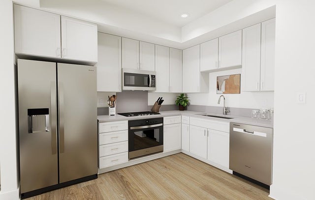 17050 Depot St 300, MORGAN HILL