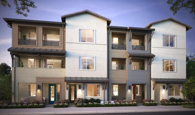 17050 Depot St 300, MORGAN HILL