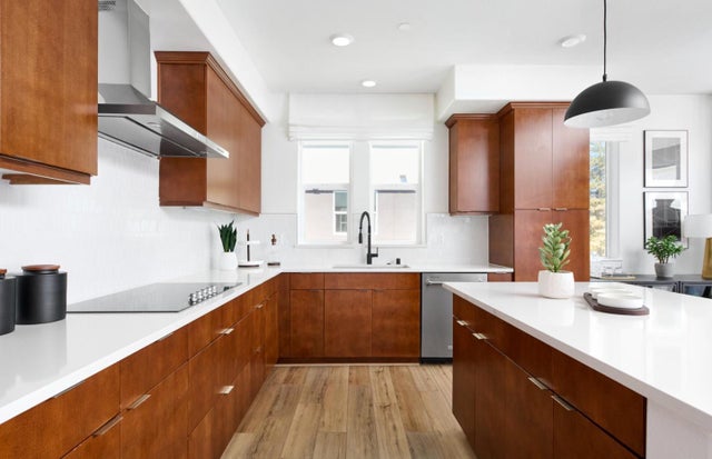 650 Lindendale Ct, SAN JOSE