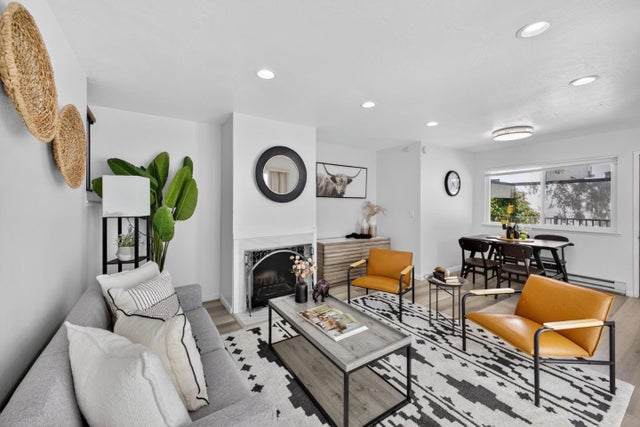 1919 Alameda De Las Pulgas 38, SAN MATEO