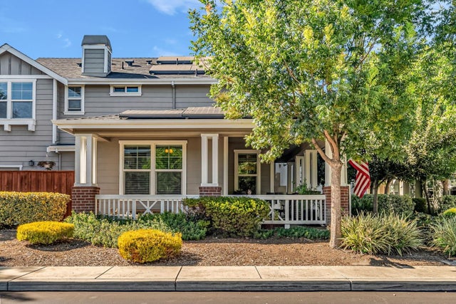 160 Sarafina Way, GILROY