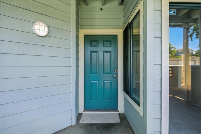 1201 Glen Cove Pkwy 1001, VALLEJO