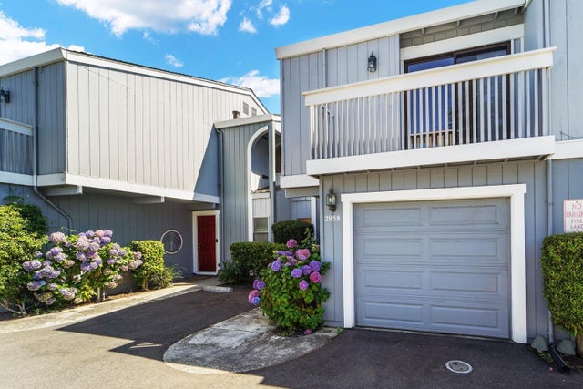 2958 Leotar Cir, SANTA CRUZ