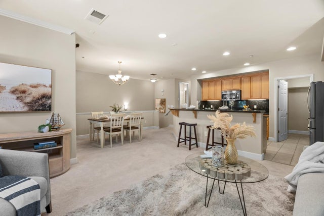 1437 Marcello Dr, SAN JOSE