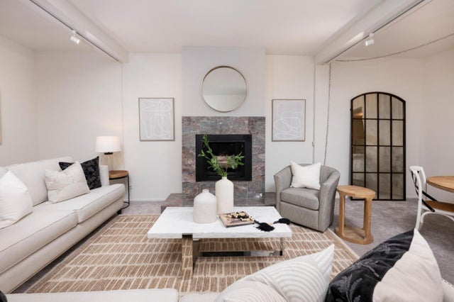 35 28th Ave 106b, San Mateo