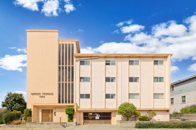 1599 Hays St 306, SAN LEANDRO