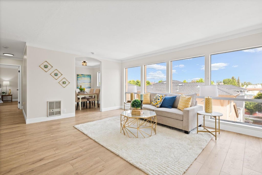 1599 Hays St 306, SAN LEANDRO